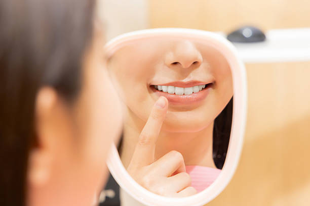 Affordable Teeth Cleaning And Checkup solutions in Marianne, PA